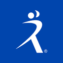 Cered y Rehabilitación, S.A. de C.V. logo