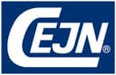 Cejn de México, S.A. de C.V. logo