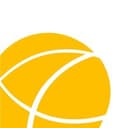 Servicios de Anuncios Publicitarios, S.A. de C.V. logo