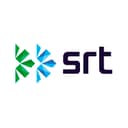 Sistemas de Refrigeración Totales, S.A. de C.V. logo