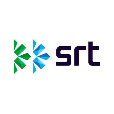 Sistemas de Refrigeración Totales, S.A. de C.V. logo