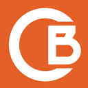 Cybolt Managed Services, S.A. de C.V. logo