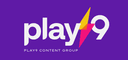 Playnest Servicos de Intermediacao e Tecnologia Ltda logo