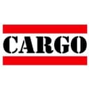CARGO SERVICIOS INDUSTRIALES S.A. logo