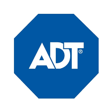 ADT Security Services S.A. logo