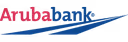 Aruba Bank N.V. logo