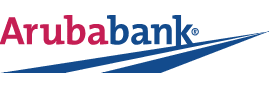 Aruba Bank N.V. logo