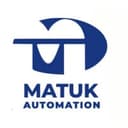 Matuk Automation Service, S.A. de C.V. logo