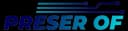 Preser Of, S.A. de C.V. logo