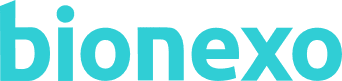 Bionexo SA logo
