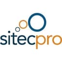 Soluciones Internacionales de Tecnologia y Procesos S.A. logo