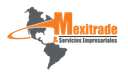 Mexitrade y Servicios Empresariales, S.A. de C.V. logo