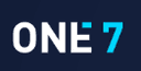 ONE7 Pagamentos Ltda logo