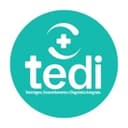 Tedi-Servicos de Saude e Telemedicina Ltda logo