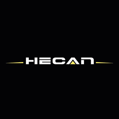 Suministros y Servicios Hecan, S.A. de C.V. logo