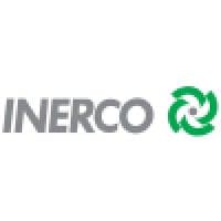 Inerco Consultoria Brasil Ltda logo