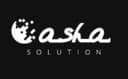 Asha Solution, S.A. de C.V. logo