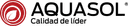 Grupo Comercial Anroex, S.A. de C.V. logo