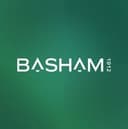 Basham, Ringe y Correa, S.C. logo