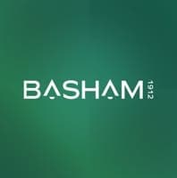 Basham, Ringe y Correa, S.C. logo