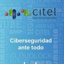 Corporación Integral en Telecomunicaciones, S.A. de C.V. logo
