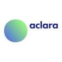 Aclara Resources Mineracao Ltda logo