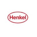Henkel Ltda logo