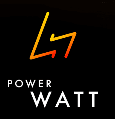 Watts, S.A.P.I. de C.V. logo