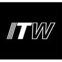 ITW Automotive Products México, S. de R.L. de C.V. logo