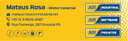 NR Projetos Servicos e Automacao Ltda logo