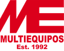 Multiequipos Sociedad Anonima logo