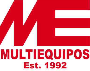 Multiequipos Sociedad Anonima logo