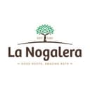 Procesadora la Nogalera, S.A. de C.V. logo