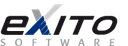 Expresión Informativa y Técnicas Organizadas S.A. de C.V. logo