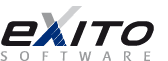 Expresión Informativa y Técnicas Organizadas S.A. de C.V. logo