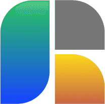 Rem Mi Logística Industrial, S.A. de C.V. logo
