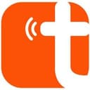 Empresa de Transportes Transvip S.P.A. logo