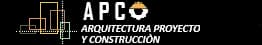 Arquitectura Proyecto y Construcción OOC, S.A. de C.V. logo