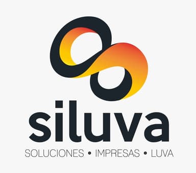 Soluciones Impresas Luva, S.A. de C.V. logo