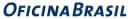 Germinal Editora e Marketing Ltda logo