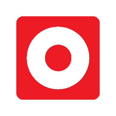 LA OFFI S.A. logo