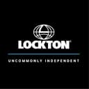 Lockton México, Agente de Seguros y de Fianzas, S.A. de C.V. logo