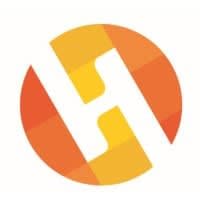 HMM de Honduras, S.A. de C.V. logo