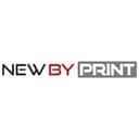New BY Print Comunicacao Visual Ltda logo