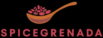SpiceGrenada logo