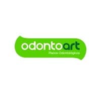 Odontoart Planos Odontologicos Ltda logo