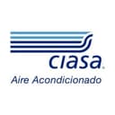Clima e Ingeniería Ambiental, S.A. de C.V. logo