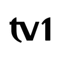 Empresa Brasileira de Comunicacao Producao Ltda logo