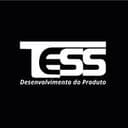 Tess Projetos do Produto Ltda logo