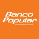Banco Popular y de Desarrollo Comunal logo